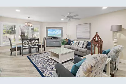 9815 US Highway 98 W #Unit 204, Miramar Beach, FL 32550 - Photo 3