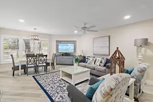 9815 US Hwy 98 W, Miramar Beach, FL 32550 - Photo 3