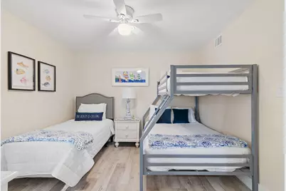 9815 US Highway 98 W #Unit 204, Miramar Beach, FL 32550 - Photo 15