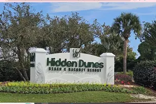 9815 US Hwy 98 W, Miramar Beach, FL 32550 - Photo 23