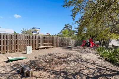 9815 US Highway 98 W #Unit 204, Miramar Beach, FL 32550 - Photo 27