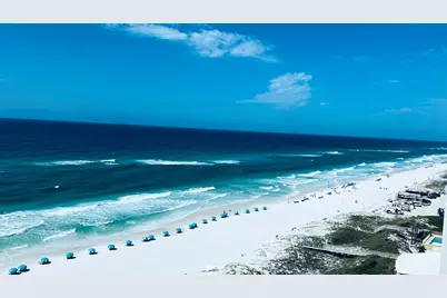 9815 US Highway 98 W #Unit 204, Miramar Beach, FL 32550 - Photo 21