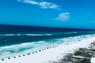 9815 US Hwy 98 W, Miramar Beach, FL 32550 - Photo 21