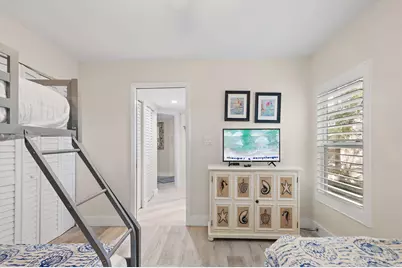 9815 US Highway 98 W #Unit 204, Miramar Beach, FL 32550 - Photo 41