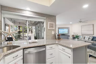 9815 US Highway 98 W #Unit 204, Miramar Beach, FL 32550 - Photo 9