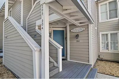 9815 US Highway 98 W #Unit 204, Miramar Beach, FL 32550 - Photo 19