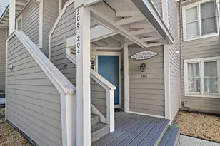 9815 US Hwy 98 W, Miramar Beach, FL 32550 - Photo 19