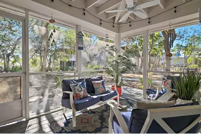 9815 US Highway 98 W #Unit 204, Miramar Beach, FL 32550 - Photo 17