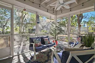 9815 US Hwy 98 W, Miramar Beach, FL 32550 - Photo 17