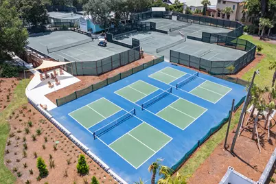 9815 US Highway 98 W #Unit 204, Miramar Beach, FL 32550 - Photo 31