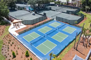 9815 US Hwy 98 W, Miramar Beach, FL 32550 - Photo 31