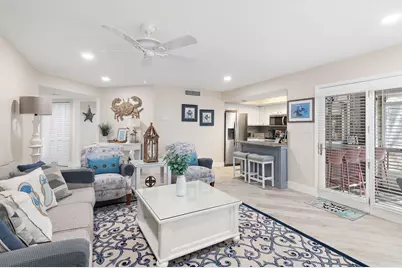 9815 US Highway 98 W #Unit 204, Miramar Beach, FL 32550 - Photo 7