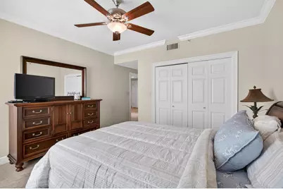 320 Harbor Boulevard #UNIT A501, Destin, FL 32541 - Photo 31