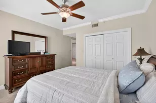 320 Harbor Blvd, Destin, FL 32541 - Photo 31