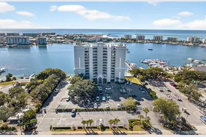 320 Harbor Boulevard #UNIT A501, Destin, FL 32541 - Photo 61