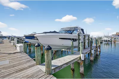 320 Harbor Boulevard #UNIT A501, Destin, FL 32541 - Photo 51