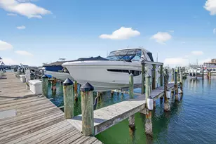 320 Harbor Blvd, Destin, FL 32541 - Photo 51