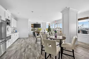 320 Harbor Blvd, Destin, FL 32541 - Photo 39