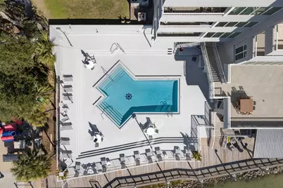 320 Harbor Boulevard #UNIT A501, Destin, FL 32541 - Photo 57