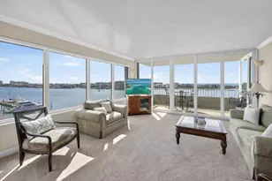 320 Harbor Blvd, Destin, FL 32541 - Photo 1