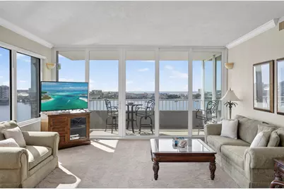 320 Harbor Boulevard #UNIT A501, Destin, FL 32541 - Photo 13