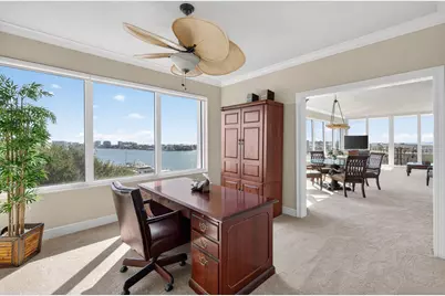 320 Harbor Boulevard #UNIT A501, Destin, FL 32541 - Photo 29