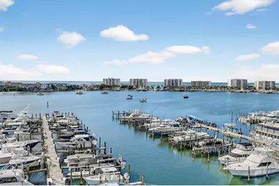 320 Harbor Boulevard #UNIT A501, Destin, FL 32541 - Photo 19