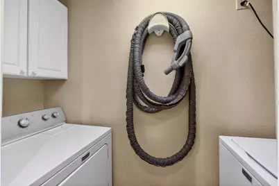 320 Harbor Boulevard #UNIT A501, Destin, FL 32541 - Photo 33