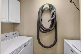 320 Harbor Blvd, Destin, FL 32541 - Photo 33