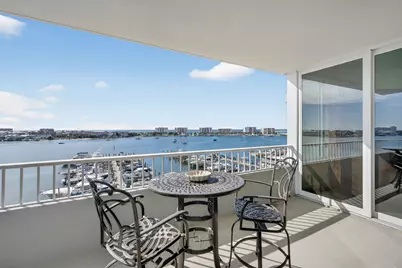 320 Harbor Boulevard #UNIT A501, Destin, FL 32541 - Photo 17