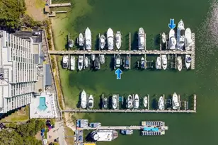 320 Harbor Blvd, Destin, FL 32541 - Photo 55