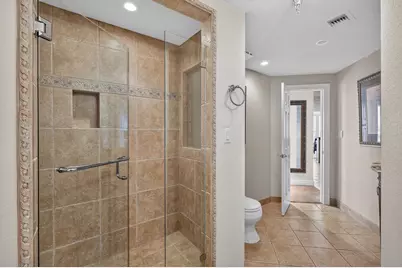 320 Harbor Boulevard #UNIT A501, Destin, FL 32541 - Photo 3