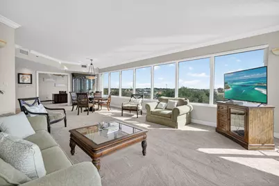 320 Harbor Boulevard #UNIT A501, Destin, FL 32541 - Photo 21