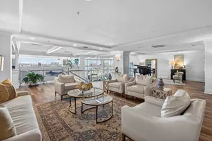 320 Harbor Blvd, Destin, FL 32541 - Photo 35