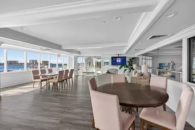 320 Harbor Boulevard #UNIT A501, Destin, FL 32541 - Photo 41