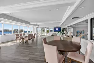 320 Harbor Blvd, Destin, FL 32541 - Photo 41