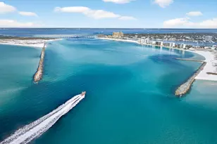 320 Harbor Blvd, Destin, FL 32541 - Photo 65