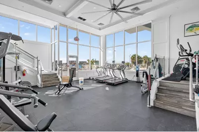 320 Harbor Boulevard #UNIT A501, Destin, FL 32541 - Photo 37