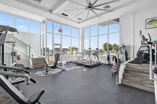 320 Harbor Blvd, Destin, FL 32541 - Photo 37