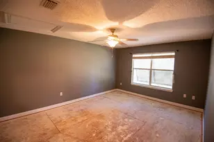 407 Calle Escada, Santa Rosa Beach, FL 32459 - Photo 13