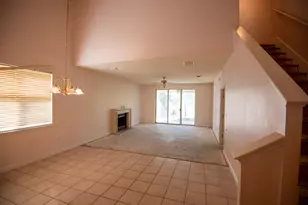 407 Calle Escada, Santa Rosa Beach, FL 32459 - Photo 5