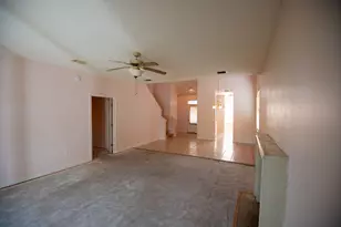 407 Calle Escada, Santa Rosa Beach, FL 32459 - Photo 9