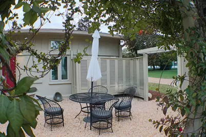 52 Dolphin Drive, Santa Rosa Beach, FL 32459 - Photo 21