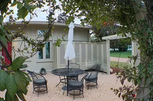 52 Dolphin Dr, Santa Rosa Beach, FL 32459 - Photo 21