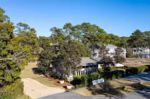 52 Dolphin Dr, Santa Rosa Beach, FL 32459 - Photo 41