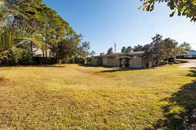 52 Dolphin Drive, Santa Rosa Beach, FL 32459 - Photo 17