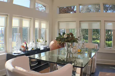 52 Dolphin Drive, Santa Rosa Beach, FL 32459 - Photo 25