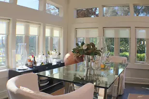 52 Dolphin Dr, Santa Rosa Beach, FL 32459 - Photo 25