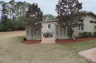 52 Dolphin Dr, Santa Rosa Beach, FL 32459 - Photo 19