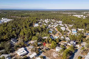 52 Dolphin Dr, Santa Rosa Beach, FL 32459 - Photo 43